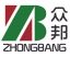 Qingdao Zhongbang Packaging Co., Ltd. – company logo, company info header