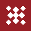 Hemang Gorasia Consulting – company logo, company info header