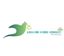lingkar herbal borneo – company logo, company info header