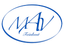 MARTINA ANTONIA – company logo, company info header