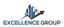 BUSHY MARKETING – company logo, company info header