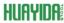 CHANGZHOU HUAYIDA TOOLS CO., LTD. – company logo, company info header