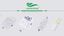 BAGA STANDARD SUPPLERS LTD – company logo, company info header