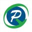 Pinyi Electric Appliance (Ning Bo) Co., Ltd. – company logo, company info header