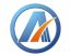 Hefei Anyuan Trading Company – company logo, company info header