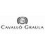 CAVAS CAVALLO GRAULA SL – company logo, company info header
