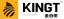 Shenzhen Kingt Technology Co., Ltd – company logo, company info header