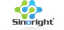 Sinoright International Trade Co Ltd – company logo, company info header