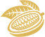 C-CORP NZ LTD – company logo, company info header