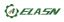 Henan Elasn Machinery Equipment Co., Ltd. – company logo, company info header