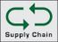 B & G EXPORT CORPORATION PTY – company logo, company info header