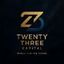 Twenty Three Capital Fze – company logo, company info header