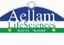 Aellam Lifesciences  – company logo, company info header