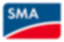 ALTERNATIVE POWER PTY LTD – company logo, company info header