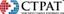 ALISON TRANSPORT, INC – company logo, company info header
