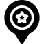 AGRO GRAIN SA – company logo, company info header