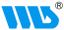 Ningbo WWS Industrial Co., Ltd. – company logo, company info header