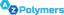 AZ POLYMERS IMPEX LLC – company logo, company info header