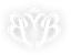BOON EN BREG EXPORT BV – company logo, company info header