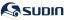 Taizhou Shudian Sanitary Ware Co., Ltd. – company logo, company info header