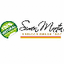 SIMÓN MARTÍN GUIJUELO – company logo, company info header