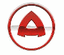ARIOSTEA MHS S R L – company logo, company info header