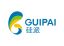 Zhongshan Mingxin Silicone Manufactory – company logo, company info header