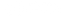 AGRICULTURAL COMPANY HI-CITYFARM LTD – company logo, company info header