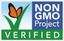 BHAGAVATI AGRO – company logo, company info header