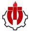 Morteza International Trading Co. – company logo, company info header