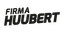 HUUBERT GBR – company logo, company info header