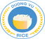 CÔNG TY TNHH DƯƠNG VŨ – company logo, company info header