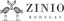 BODEGAS PATROCINIO, S.C.L. – company logo, company info header