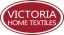 Nantong Victoria Import and Export Co., Ltd. – company logo, company info header