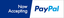 A.S.M. ENTERPRISE – company logo, company info header