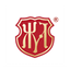 CONFECTIONERY FACTORY  ZHL – company logo, company info header