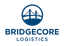 BRIDGECORE NEXUS LOGISTICS LTD – company logo, company info header