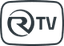 AUSTRALI PTY LTD – company logo, company info header