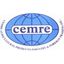 CEMRE TARIM URUNLERI SAN. VE DIS TIC. A.S. – company logo, company info header