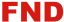 Taizhou Funengda Industry Co.,ltd – company logo, company info header