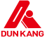 Dunkang Biotechnology Co., Ltd. – company logo, company info header