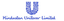 AISHIN CORPORATION – company logo, company info header