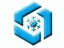 ITALFREEZE – company logo, company info header
