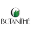 BOTANITHÉ – company logo, company info header