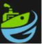 Ak Monu Traders – company logo, company info header