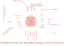 ASIAN ONE PTE LIMITED – company logo, company info header