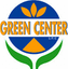 VIVAIO MATTEUCCI GREEN CENTER – company logo, company info header