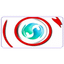 AKOK FOREIGN TRADE CONSULTANCY COMPANY LTD – company logo, company info header