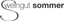 JOHANN U. ANDREAS SOMMER – company logo, company info header