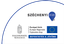 CERBONA ELELMISZERGYARTO KFT – company logo, company info header